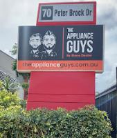 The Appliance Guys image 2